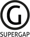 logo-supergap